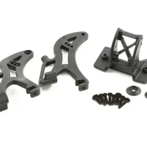 Offre Spéciale Traxxas Support Aileron 5411