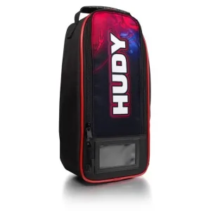 Commander Vite Hudy Sac de Transport banc de démarrage 199160