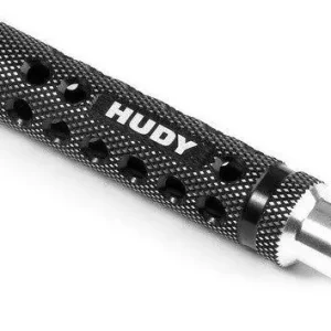 Hudy Manche pour embout Power Tool 111063 Promotion