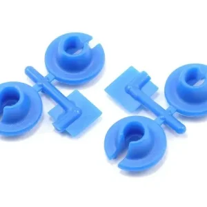 RPM Coupelle Amortisseur Bleu 73155 Acheter Direct