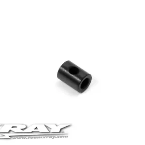 XRay Insert de cardan CVD 365230 Jusqu'à Épuisement Des Stocks