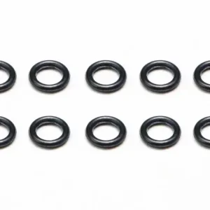 Yokomo Joint carter de différentiel Alu (x10) MS2.0 MS-503GO-1 Promotion Saisonnière