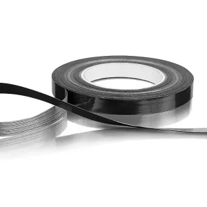 Super Prix Hudy Bande fibre Renforcée 107870