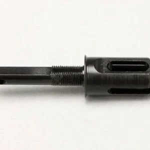 Yokomo Noix de Slipper Alu YZ-4 S4-303MS2 Nouveauté