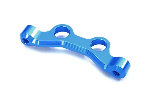 Offre Spéciale Tamiya Pont de direction Alu M-07 54764