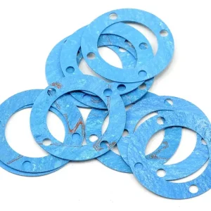 Bon Marché Mugen Set Dix joints différentiels HTD (High Traction Diff) E2241A