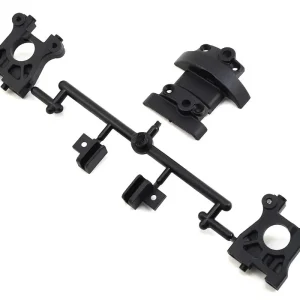 Mugen Support de Différentiel Central X8 E2143B Seulement Aujourd'hui