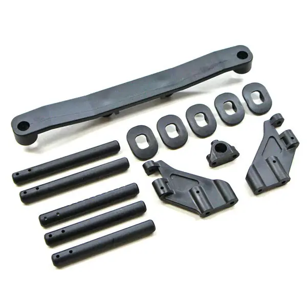 Mugen Support de Carrosserie MGT7 E2415 Dernière Chance