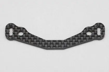 Yokomo Lien Central Carbone YZ-4 S4-201CL2 Solde