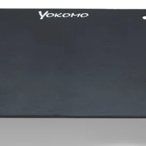 Yokomo Lest de châssis Alu 9gr SO2.0 Z2-002WA Offre Du Jour