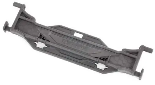Affaire À Saisir Traxxas Couvercle boitier Lipo Sledge 9627