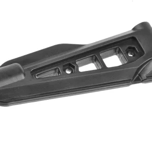 Corally Triangle Avant Supérieur HDA-3 Asuga C-00180-861 Petit Prix