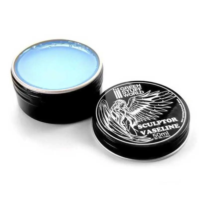 Vaseline de modélisme Achetez Aujourd'hui