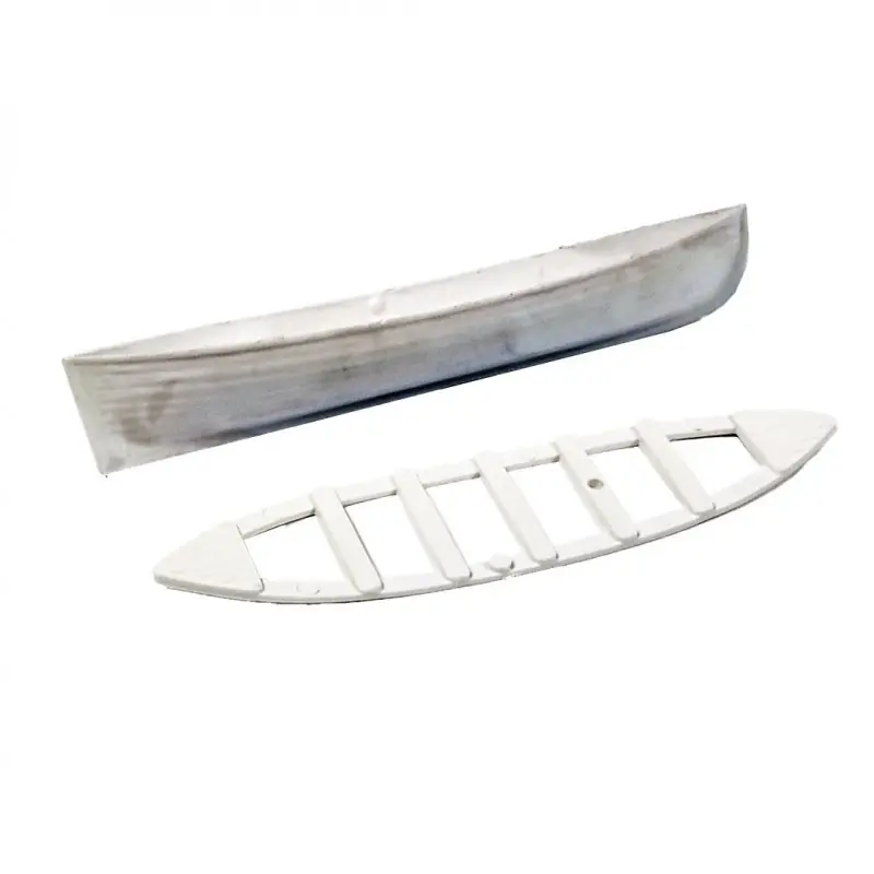 Seulement Aujourd'hui Accastillage de bateau Canot 25x95mm (1pc)