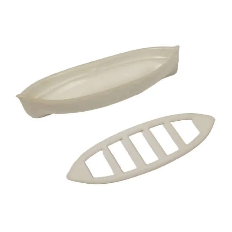 Accastillage de bateau Canot 26x80mm (1pc) Expédié Aujourd'hui