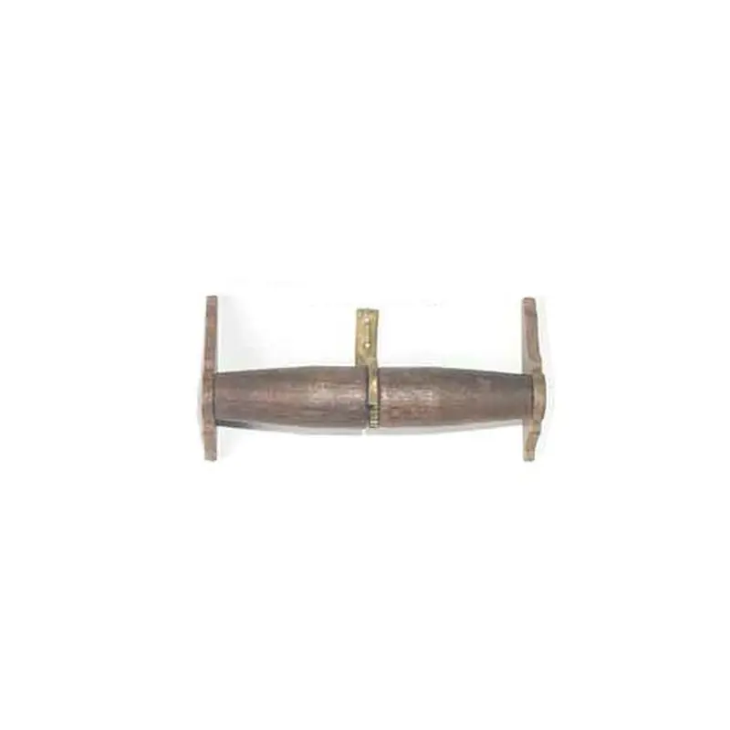 Offre Limitée Accastillage de bateau Treuil horizontal 26x70mm