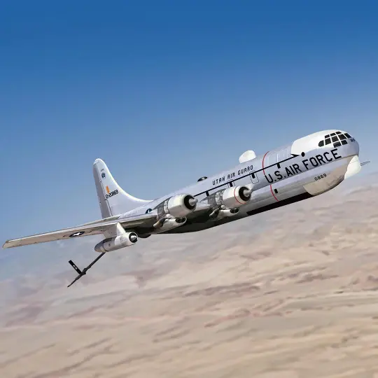 Livre P-3 ORION IN ACTION Haute Qualité