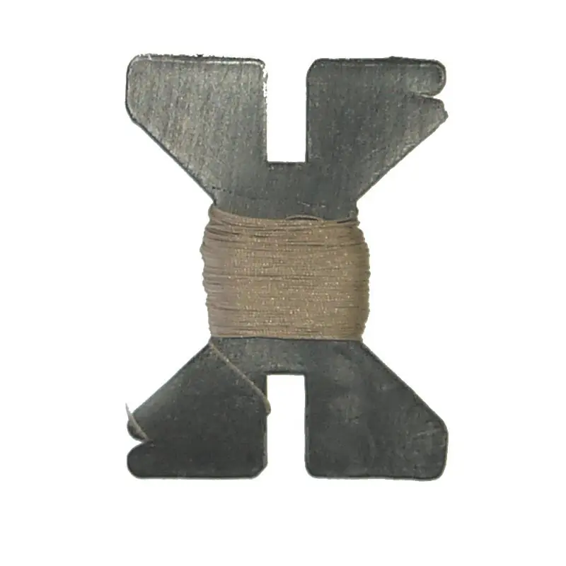 Accastillage de bateau Fil de gréement écru 0,75mm Acheter Direct