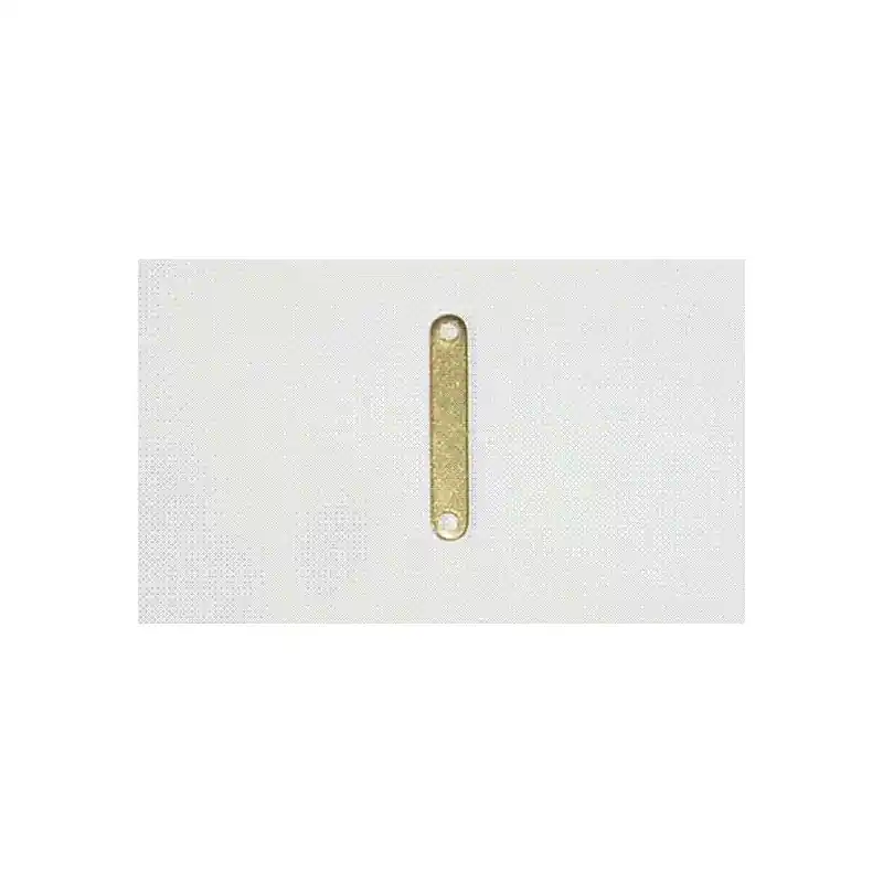 Vente Flash Accastillage de bateau Ferrure de latte de hauban 20mm