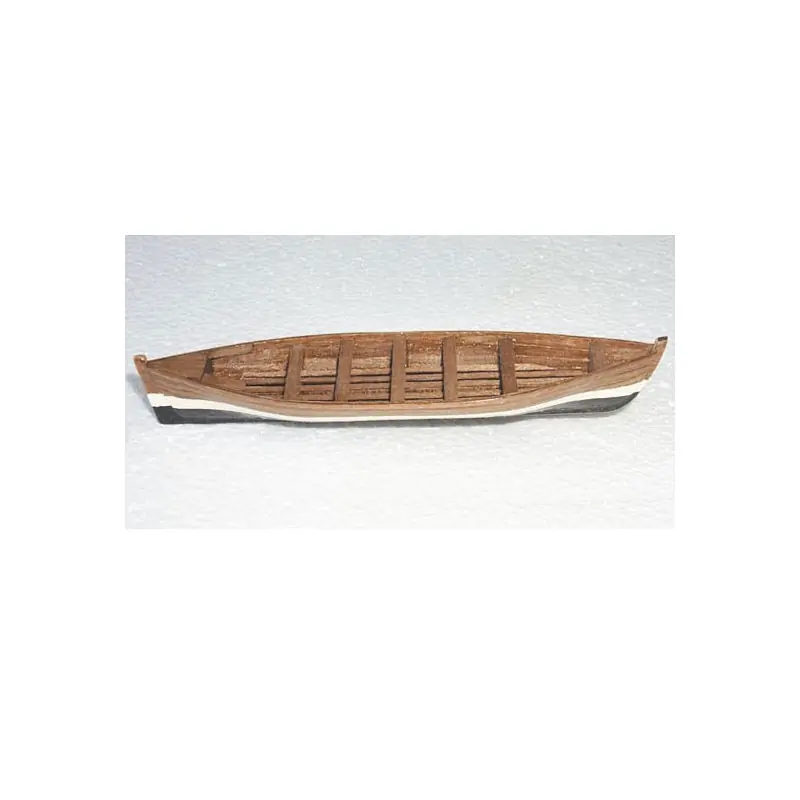 Accastillage de bateau Baleinière long.125mm Acheter Direct