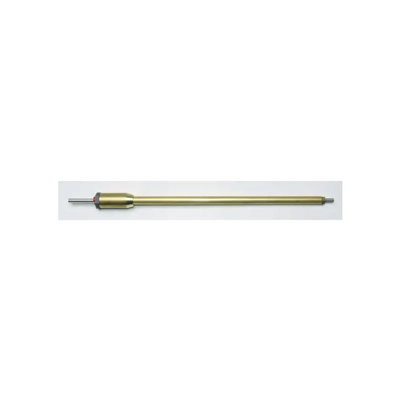 Accastillage de bateau ARBRE D‘HELICE A BUTEE A BILLES M5 X 400mm Achetez Aujourd'hui