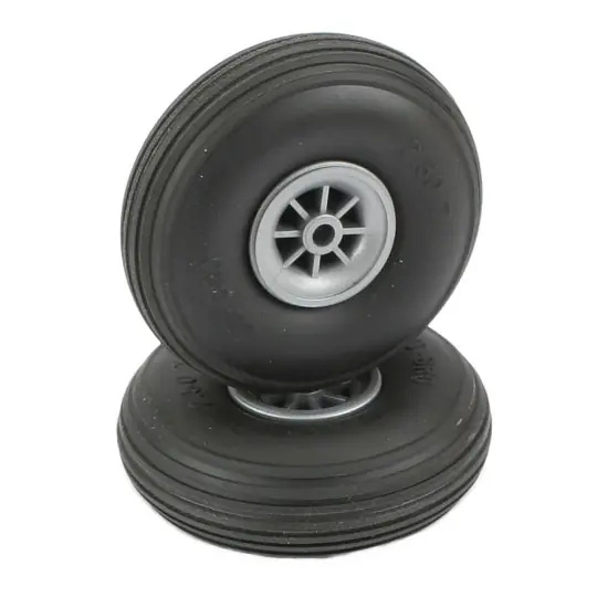 Accessoire embarqué COMMANDE 305mm Prix Bas