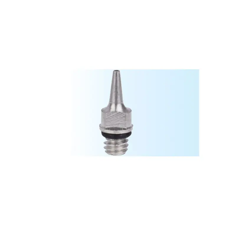 Meilleur Prix Pièce pour aérographe Buse diamètre 0,25mm