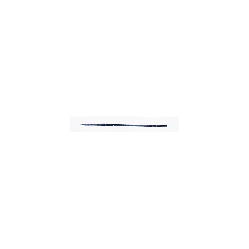Lame pour maquette LAMES A BOIS N° 0 Achetez Aujourd'hui