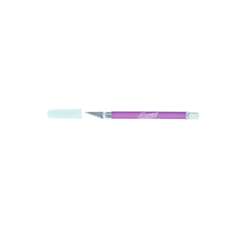 Achetez Aujourd'hui Couteau pour maquette Couteau KT18 avec protection