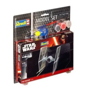 Achetez Aujourd'hui Revell 63605 Tie Fighter