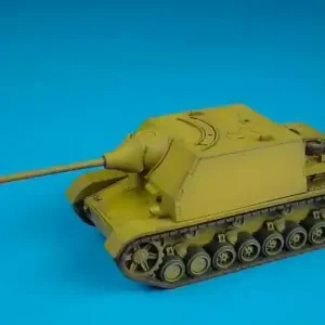 Usine Directe Hauler R87107 Pz IV-70(V) Zwischenlosung