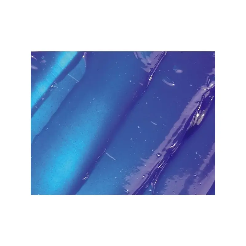 Commander Maintenant Gel FX Eau Bleue Pacifique 200ml