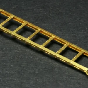 Prix Réduit Dream Model DM2022 PE for J-8II(Trumpeter)