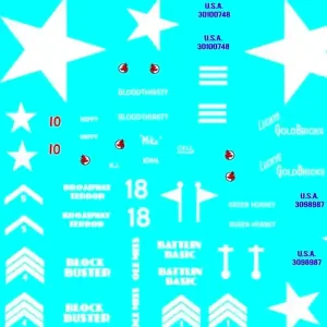 Braille Strike 35058 44th TB Philippines Prix Bas