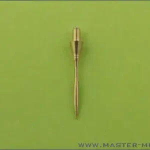 Master AM-72-023 Dassault Mirage 2000 Pitot Tube Meilleure Vente
