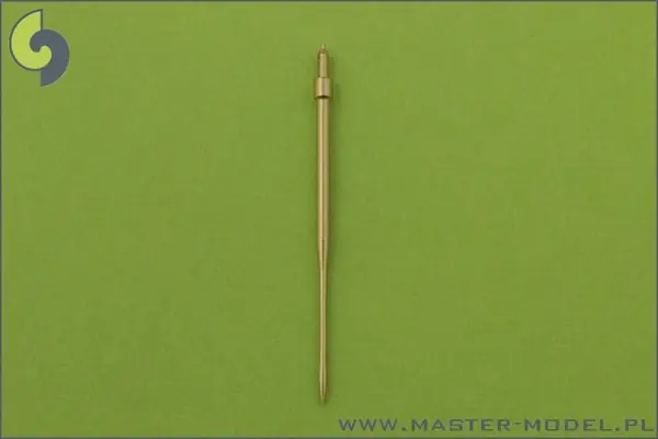 Livraison Express Master AM-48-038 BAe HAWK T.1 - Pitot Tube
