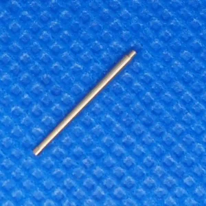 Attack 72M007 LT-40, Panzer 38 Gun Barrel 37mm (Skoda A7) Vente Directe