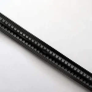Top Vente ACE r005 Tracks for T-60 light tank series