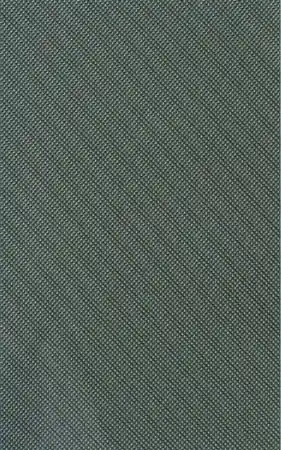 Microscale TF44 Decal paper (trim film) - Stitched Kevlar Fibre - Metallic Silver Top Vente