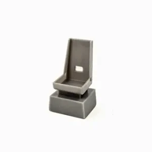 CMK Q48328 Beaufighter TF Mk.X Pilot‘s Seat (for Revell) Offre Limitée