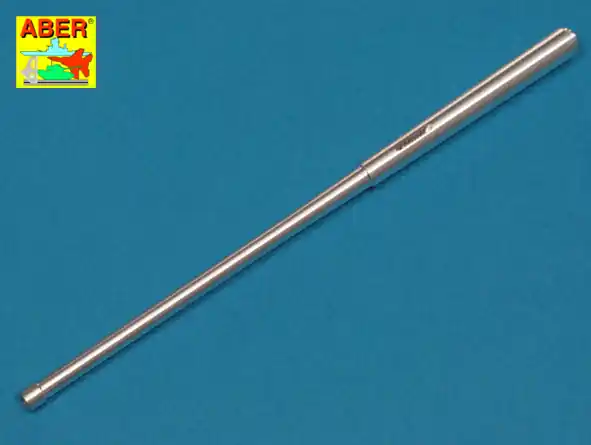 Aber 35L-104 Lufa do radzieckiej armaty 76,2mm M1936 (F22) Offre Spéciale
