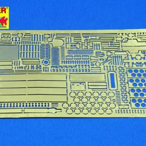 Aber 35025 Wespe (TAM) Acheter Direct