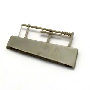 Zebrano ZA35224 Hotchkiss MIe 1914 Barrel (6 pcs) Haute Qualité