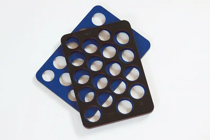 Quick Wheel 252 PL-01 Prototype - Takom Nouvel Arrivage