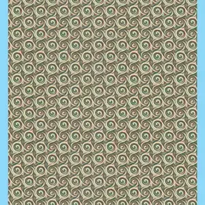 Meilleur Prix Techmod 32049 Sworl Camouflage
