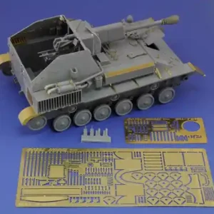 Dernier Modèle Royal Model di R. Reale 597 SU 76M