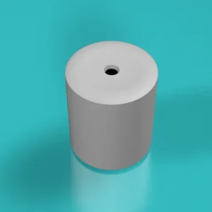 EMP3D 72041064 Zbiorniki typu drop-drum - 250 gal. - typ 2 Meilleur Prix