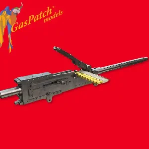 Gaspatch Models 16-32099 Browning 0.30 Fixed Flex Achat Immédiat