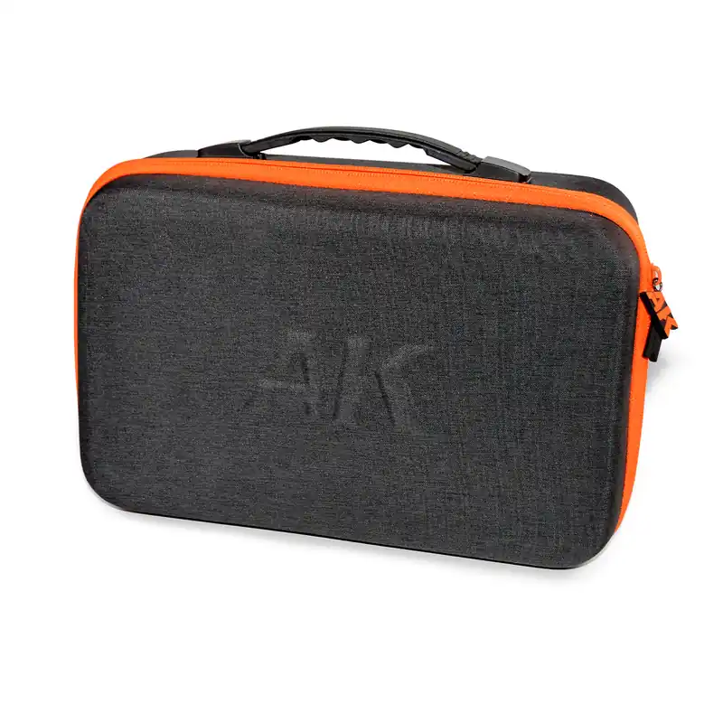 AK-Interactive 9700 Special Transport Cloth Case Offre Du Jour