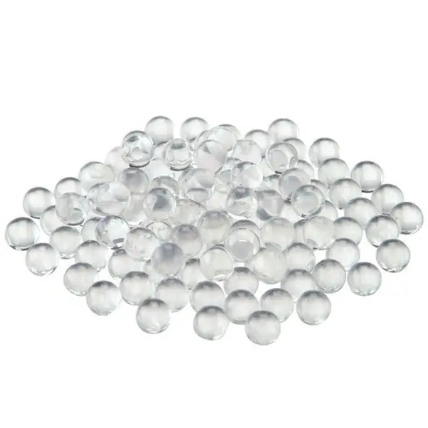 Armycast ACX00003 Crystal Glass Mixing Balls 7mm Remise